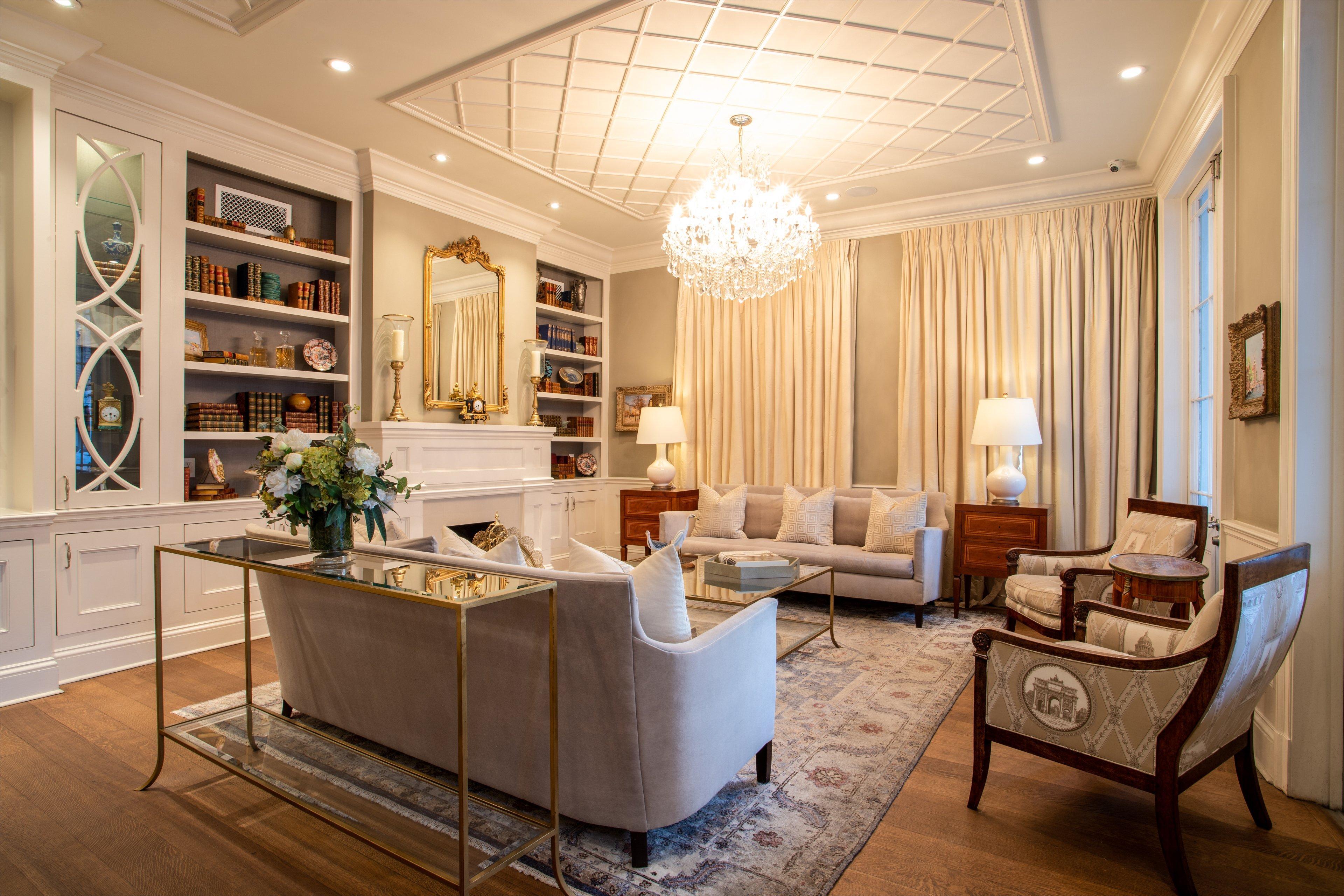 Voco St By Ihg 4* New Orleans