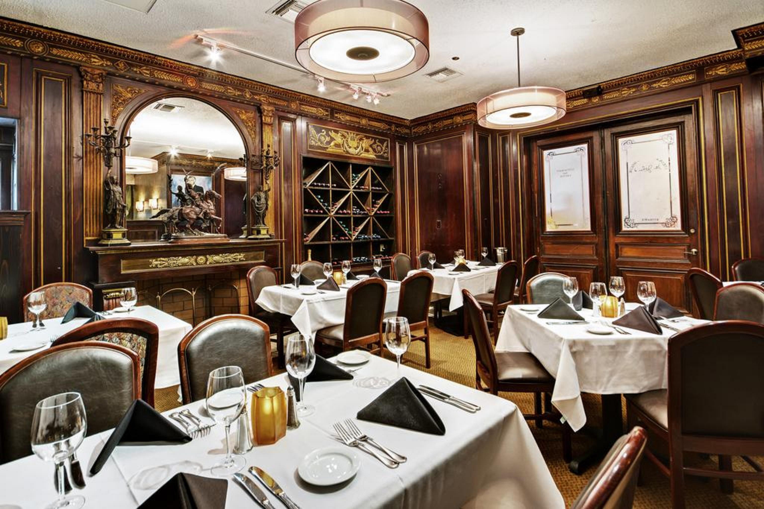 Club Wyndham Avenue Plaza 3*