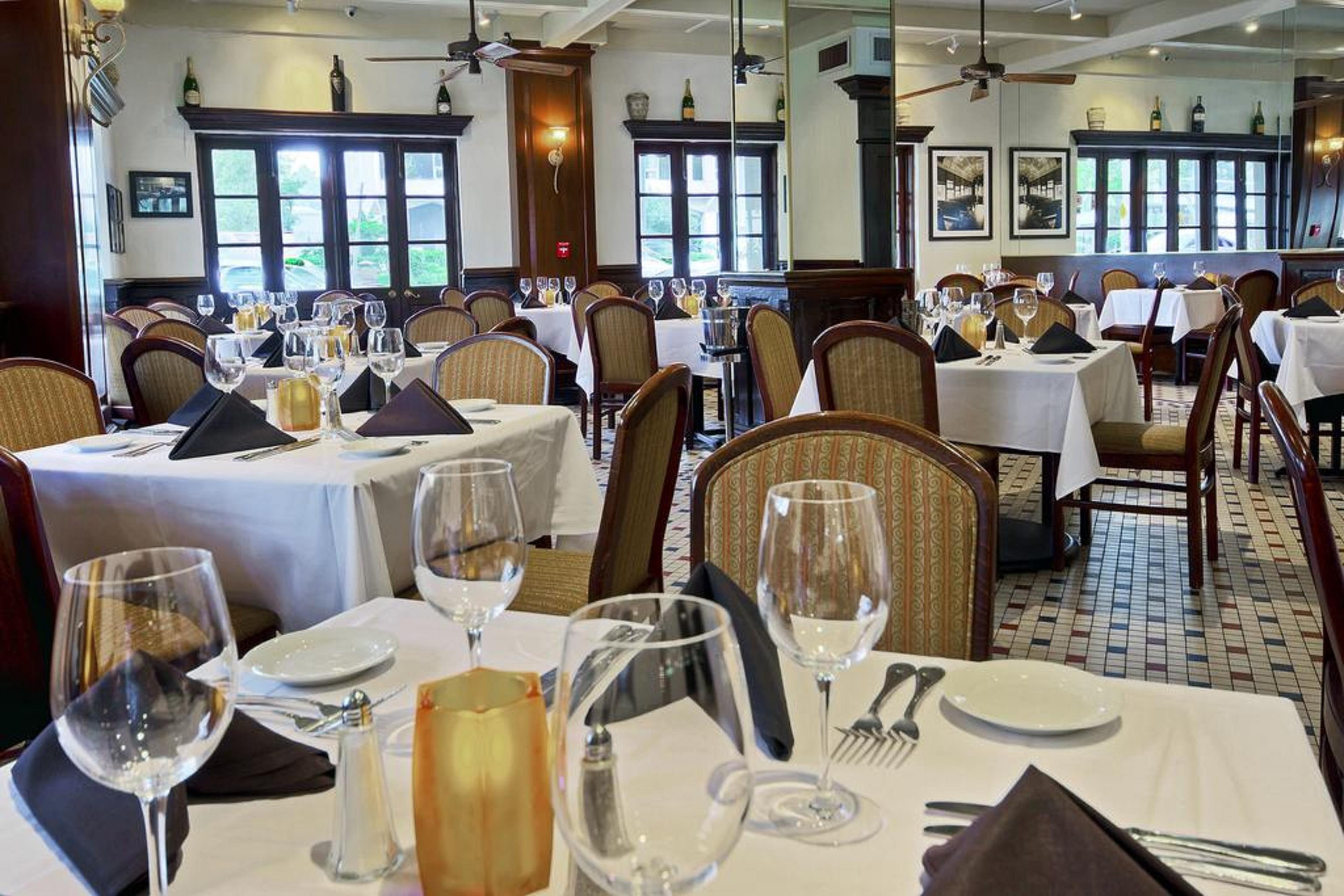 Club Wyndham Avenue Plaza Resort