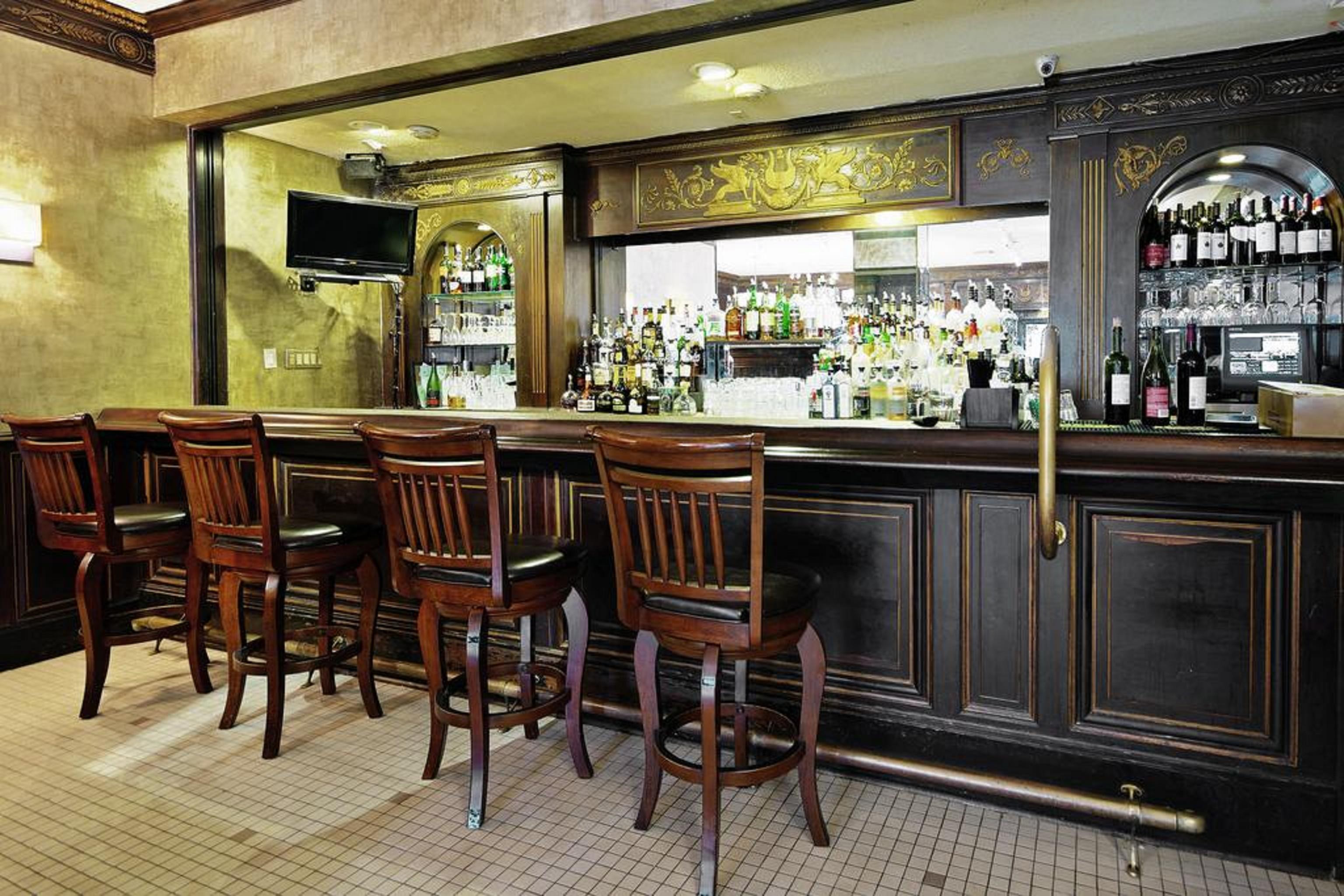 Club Wyndham Avenue Plaza 3* New Orleans