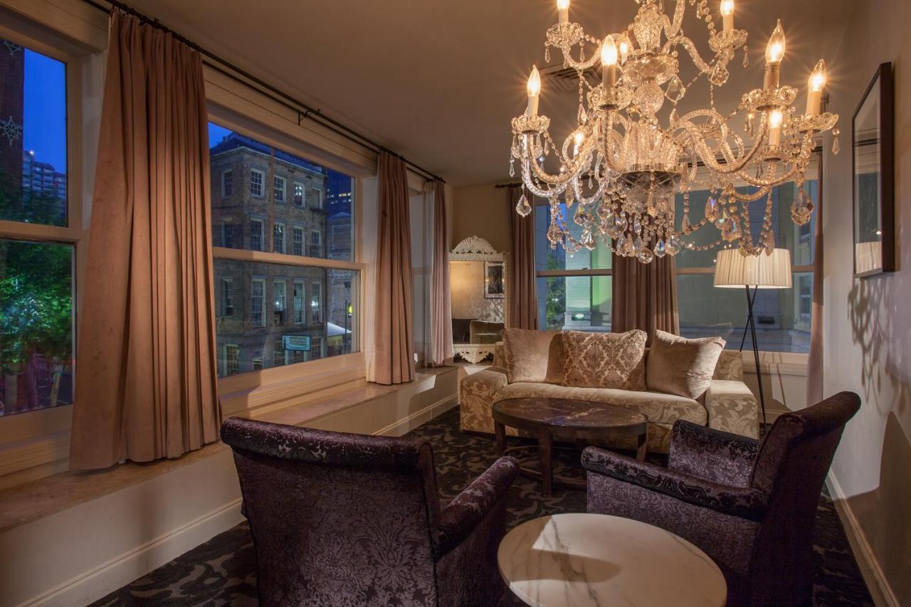 Hotel International House 4*