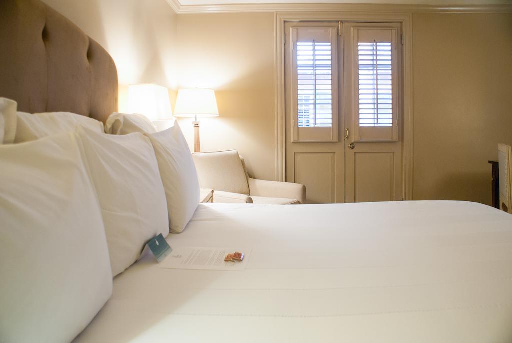 Dauphine Orleans 3*