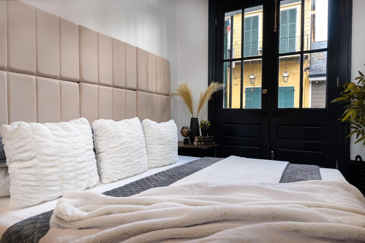Hotel Saint Philip 3*