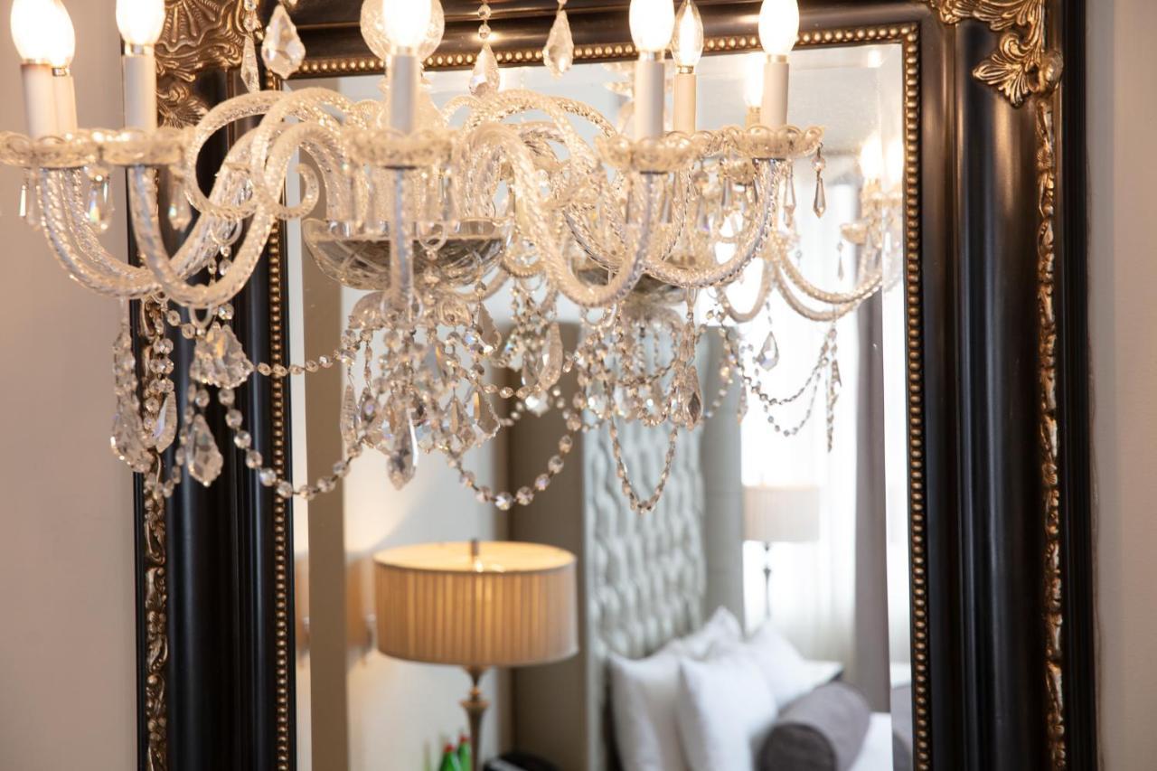 International House Hotel New Orleans