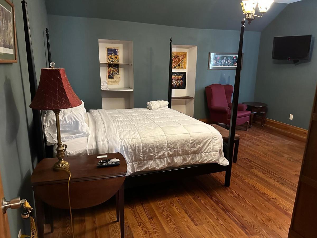 Oakview 3*