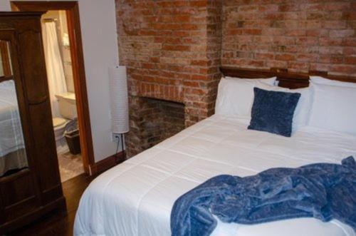 Jean Lafitte House Hotel 3*