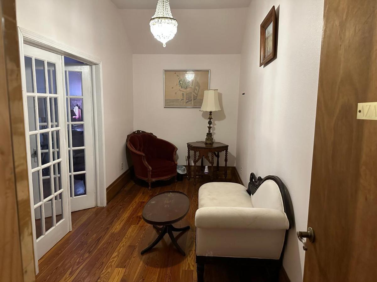 Oakview Bed & Breakfast 3*