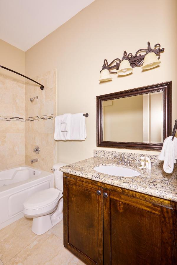 Sonder The Baronne Aparthotel New Orleans