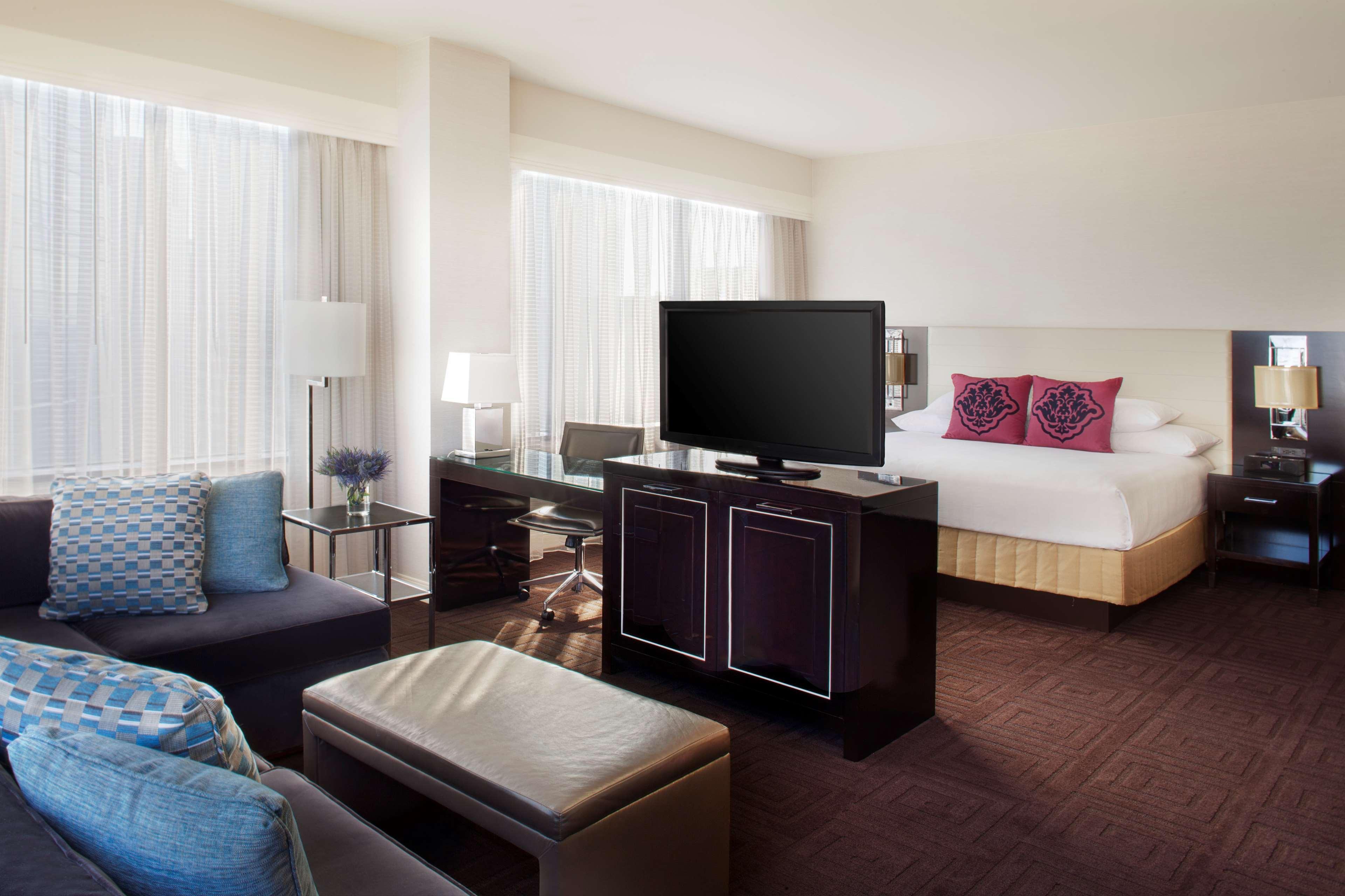 Hotel Hyatt Regency 4*