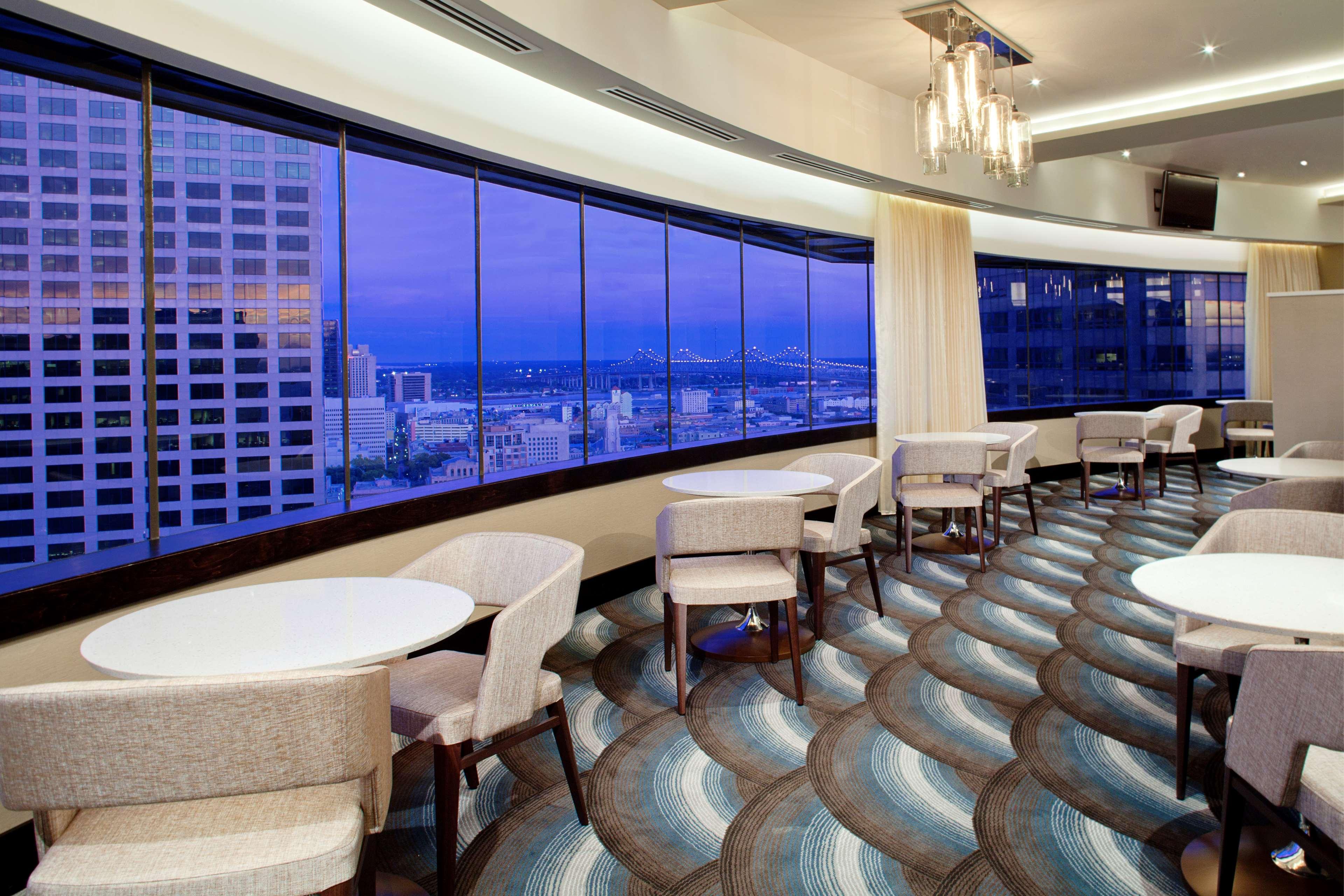 Hyatt Regency