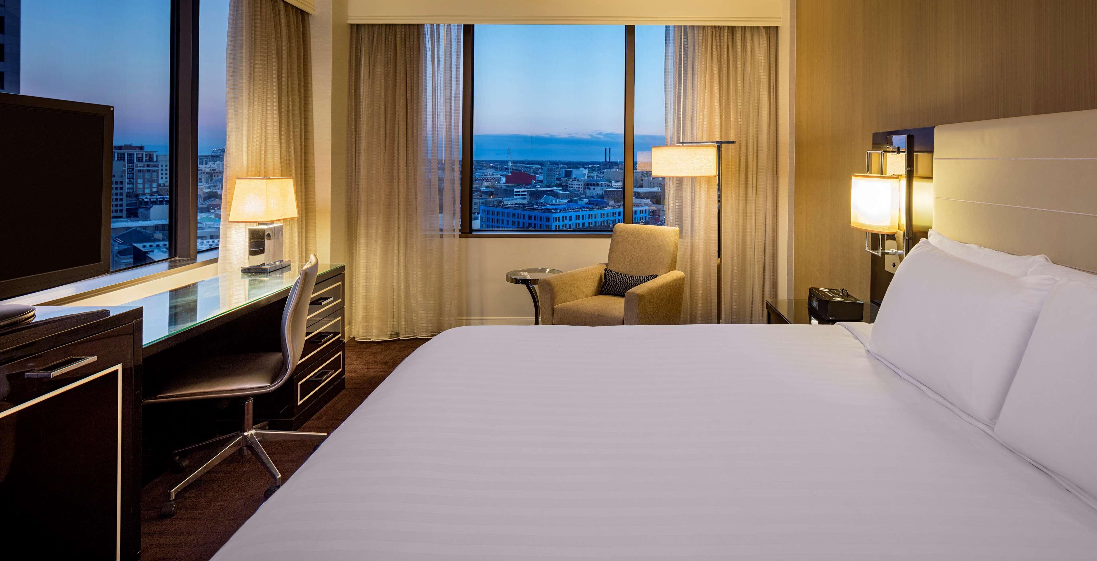 Hotel Hyatt Regency 4*