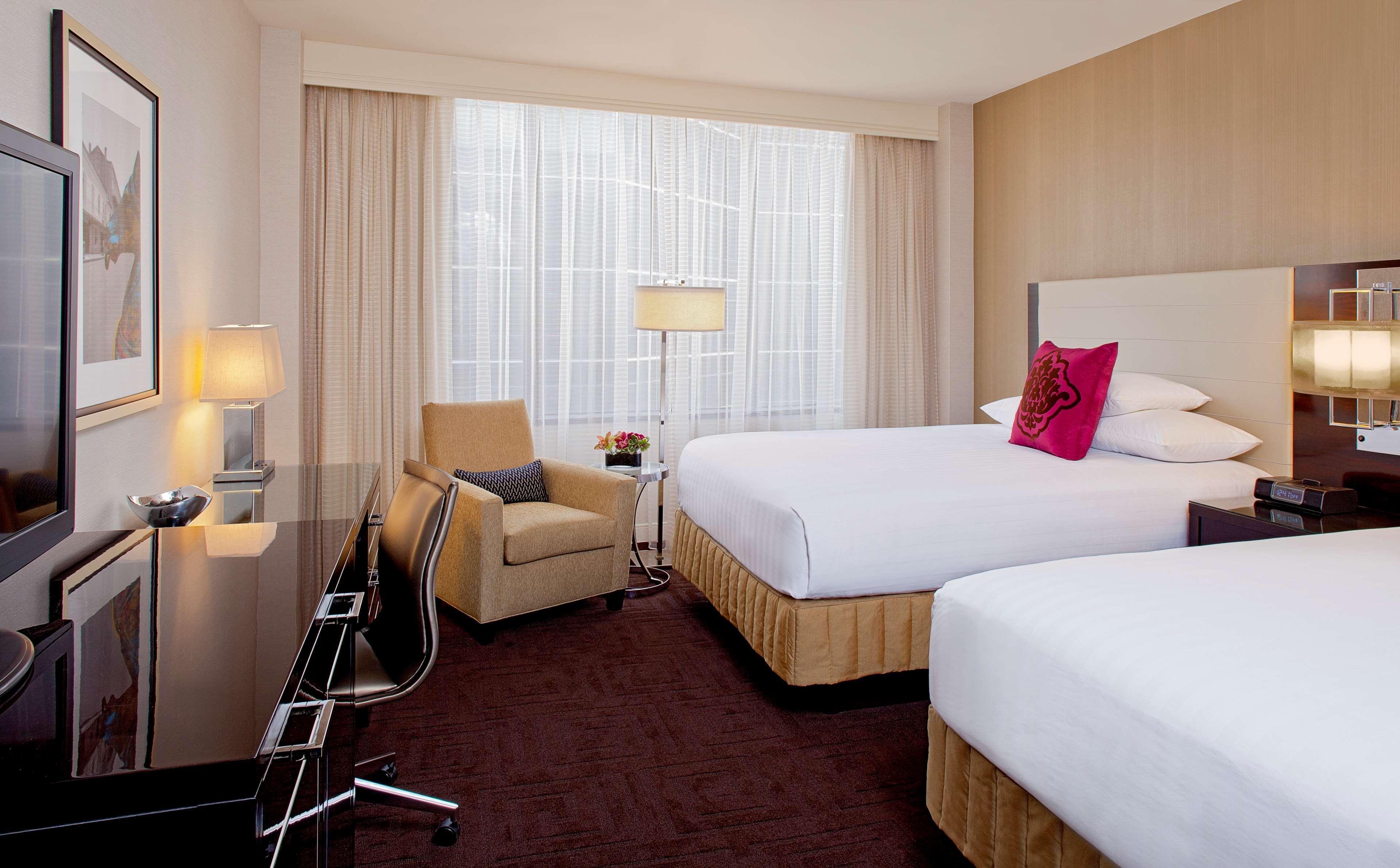 Hyatt Regency 4* New Orleans