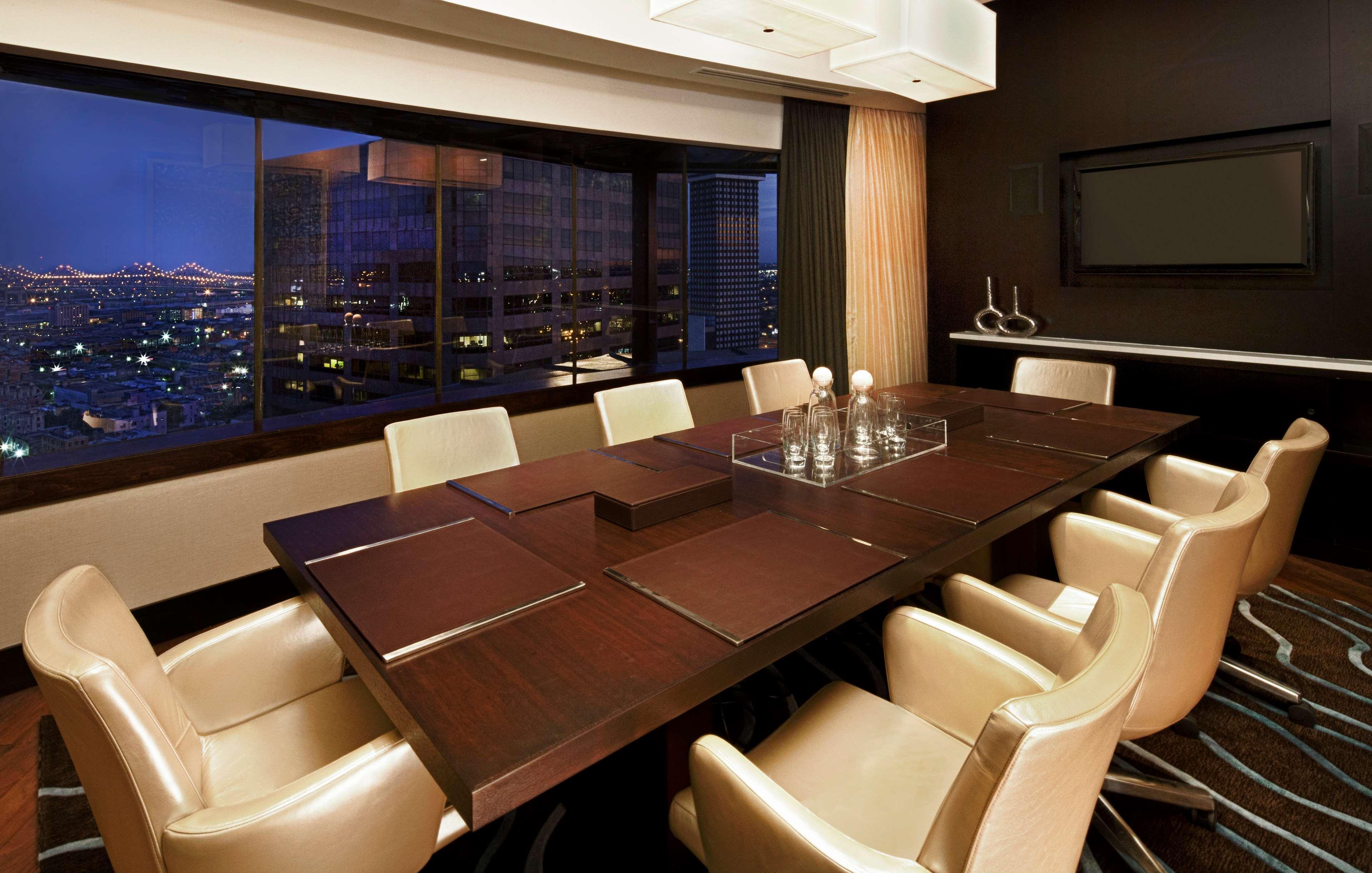 Hyatt Regency 4*