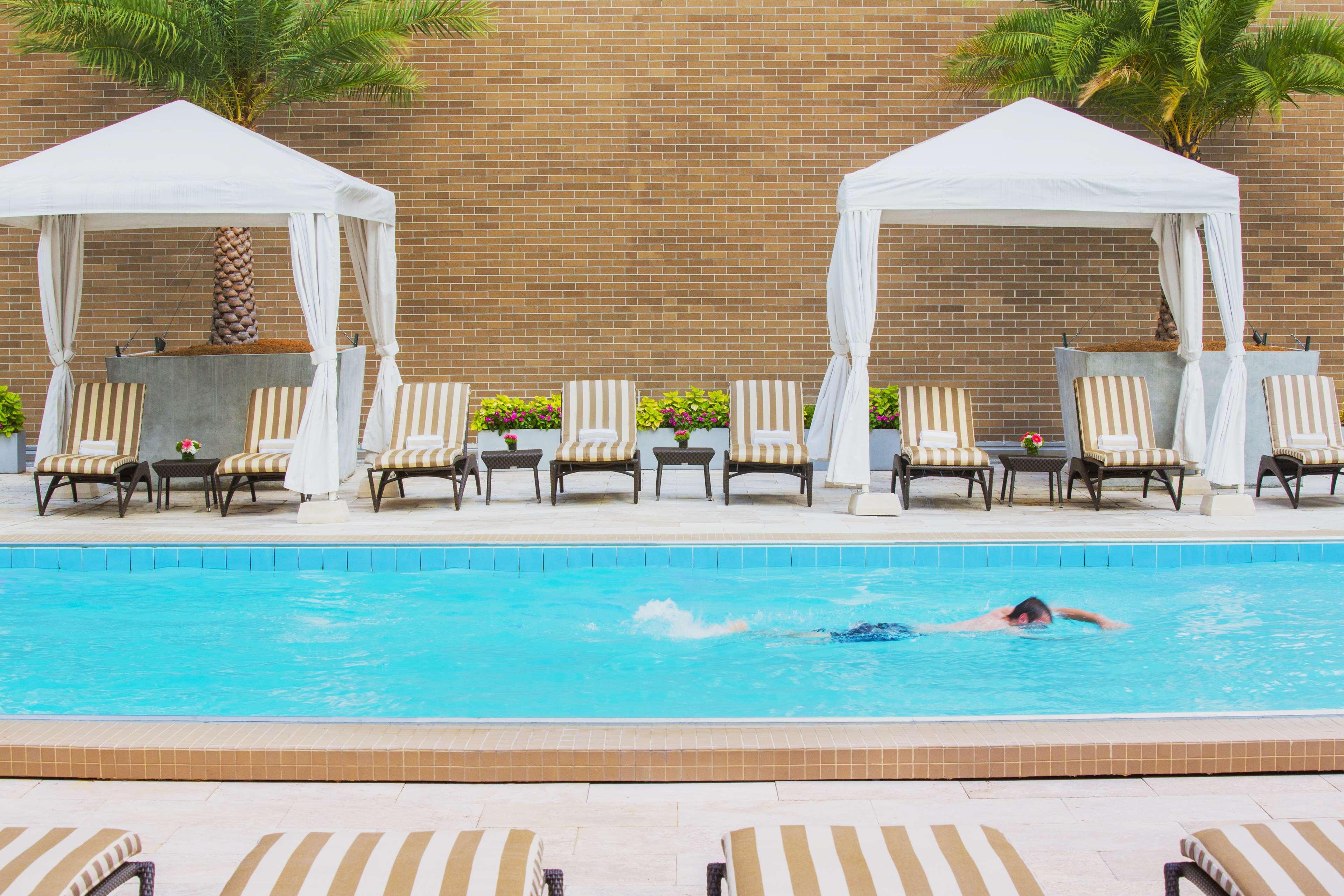 Hyatt Regency 4*