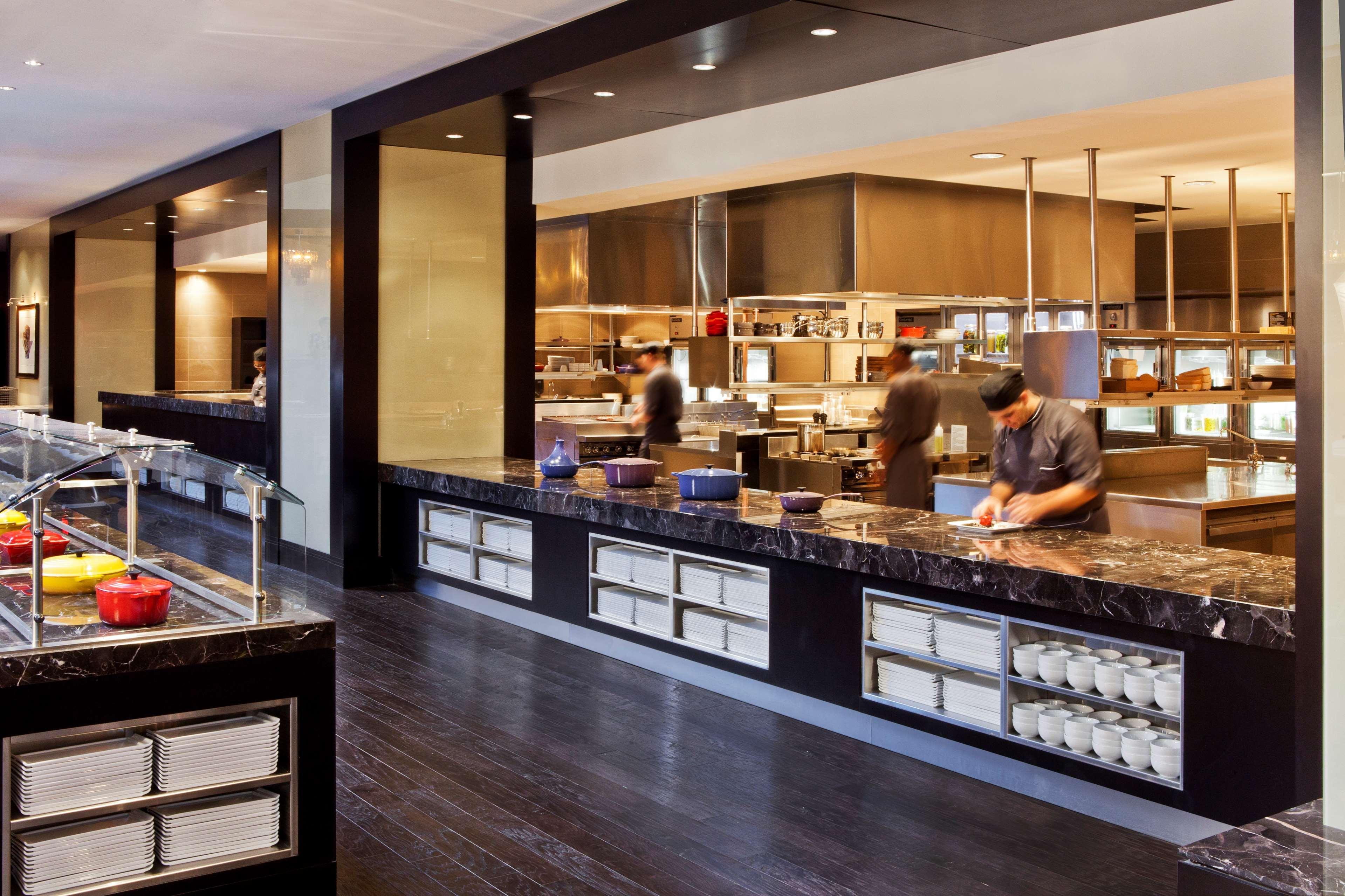 Hyatt Regency 4* New Orleans