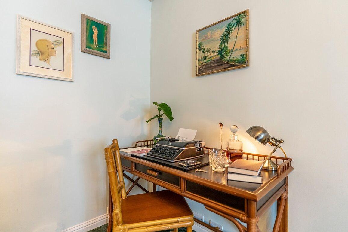Pontchartrain St. Charles Avenue Hotel 4*