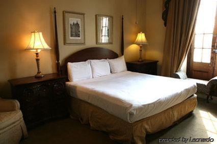 Hotel French Market 3*