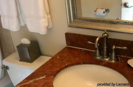 French Market Hotel 3*