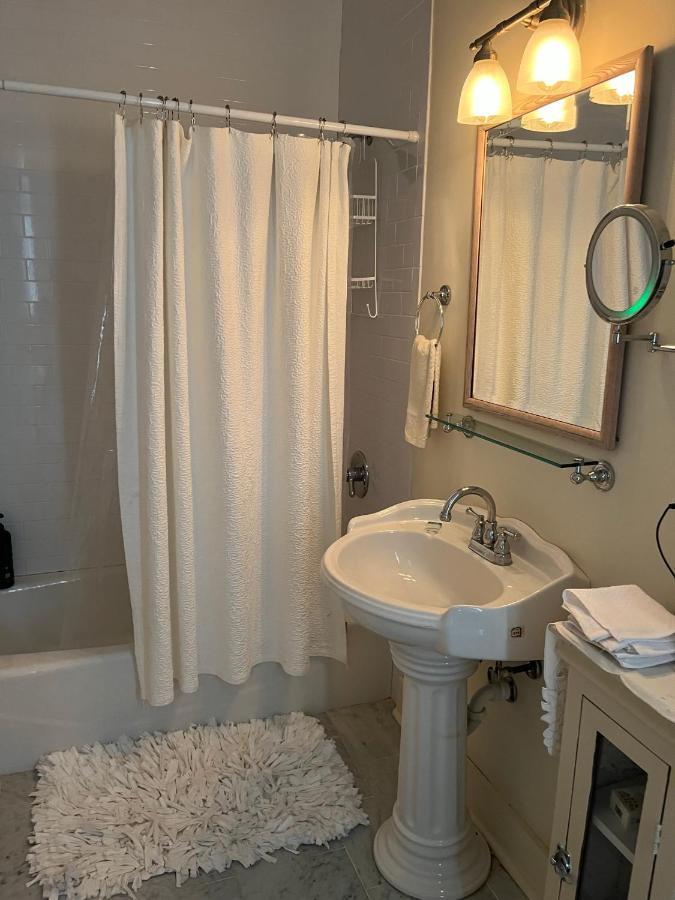 Bed & Breakfast The Happy Place #1 New Orleans