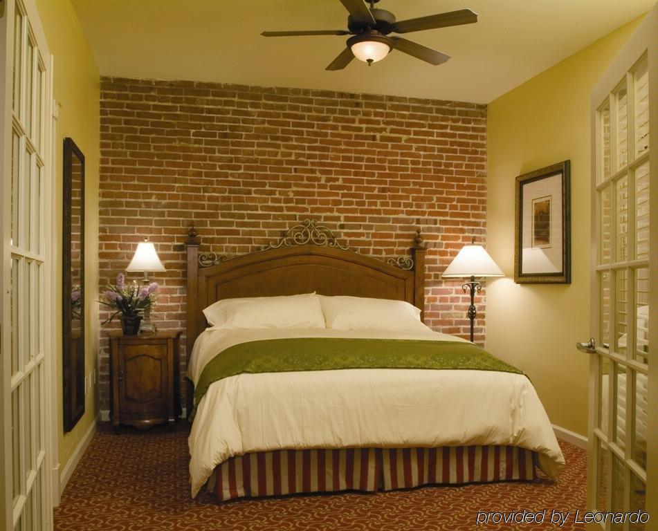 Club Wyndham La Belle Maison Resort 4*