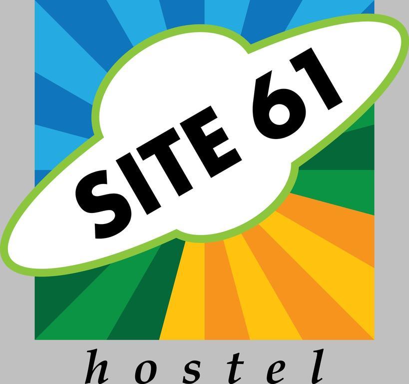Hostel Site 61