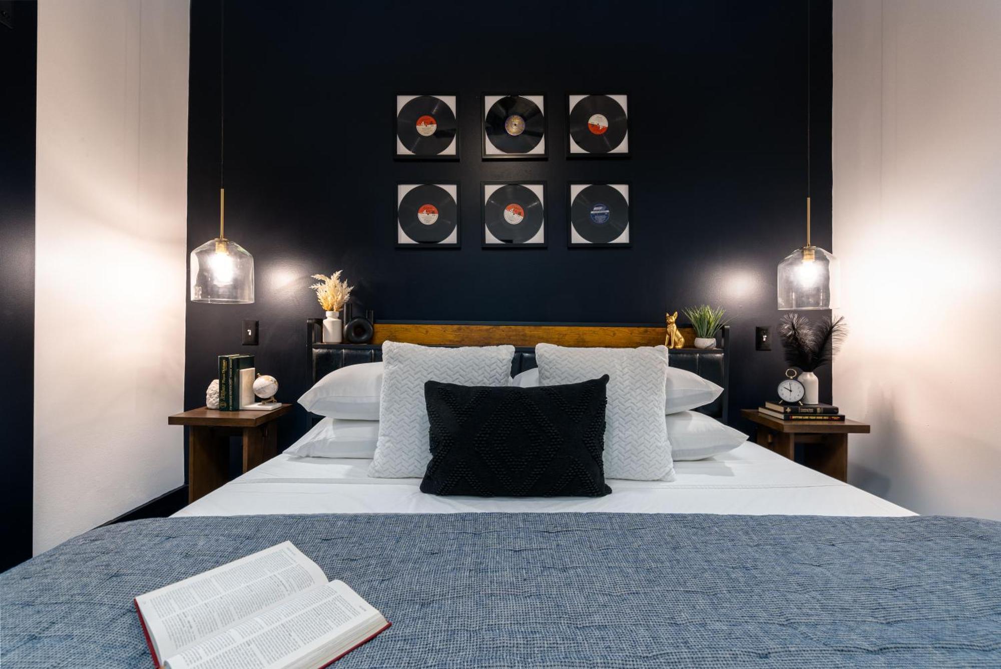 Hotel Saint Philip 3*