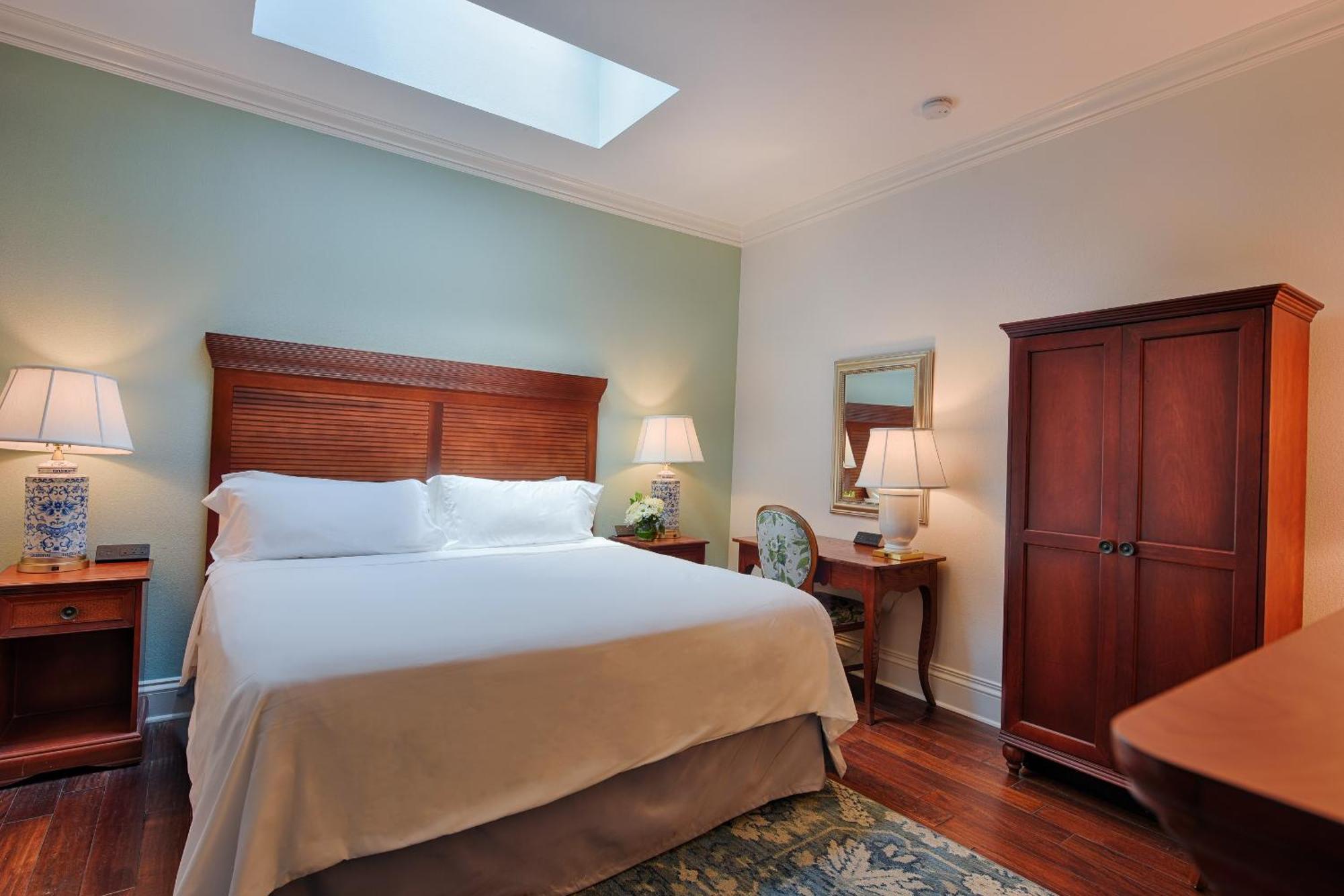 Voco St By Ihg 4*
