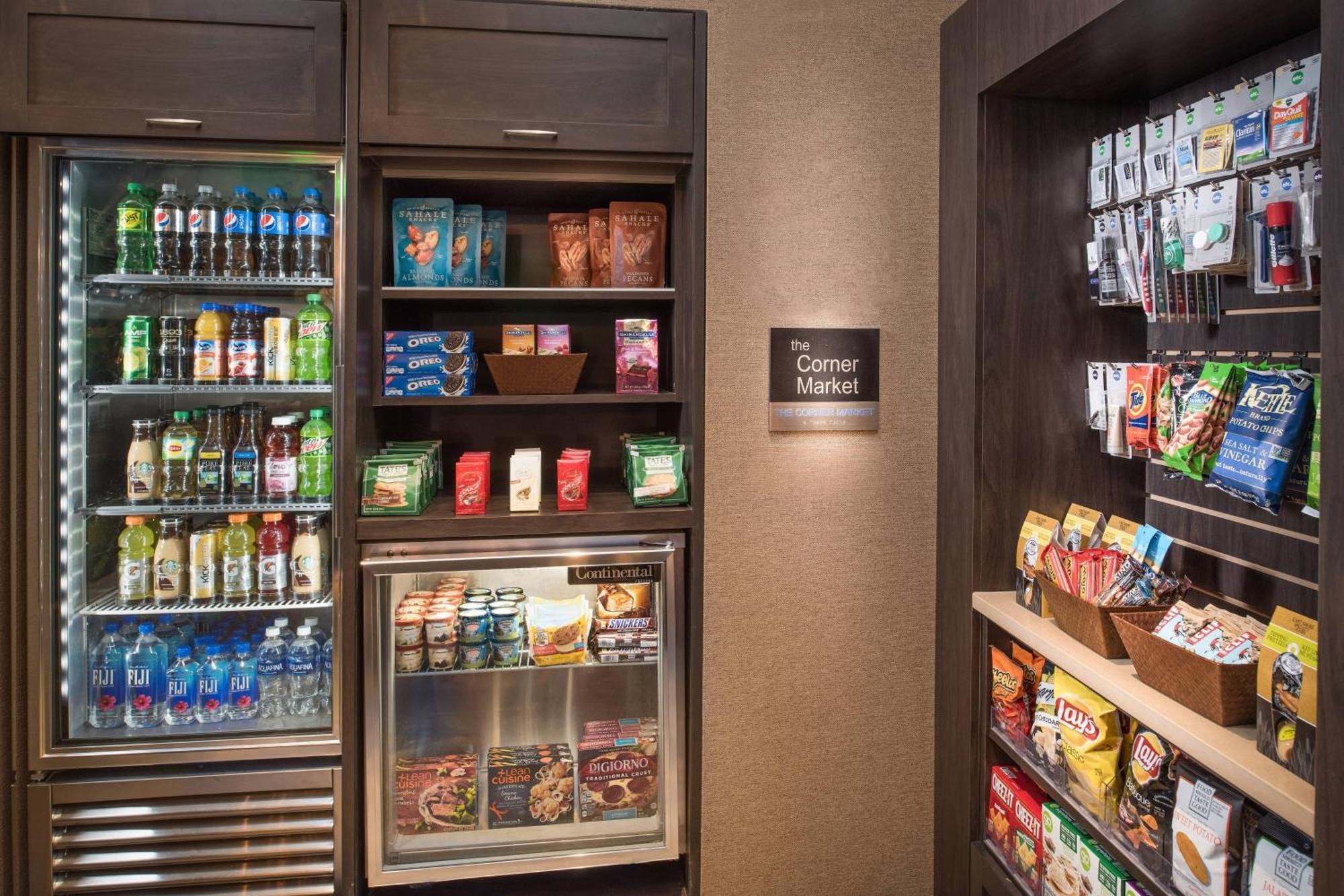 Fairfield & By Marriott Downtown/french Quarter Area 3*