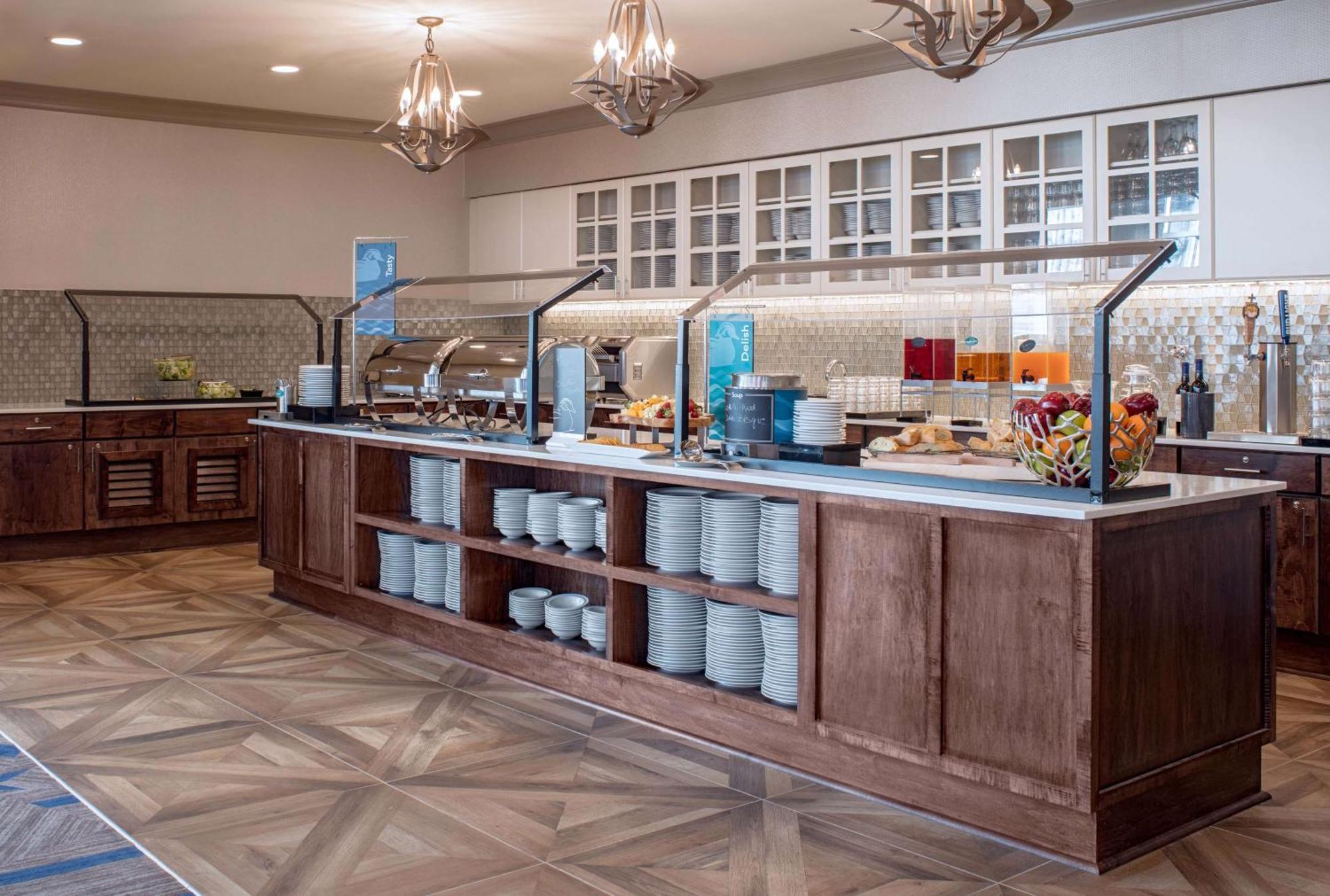 Hotel Homewood By Hilton French Quarter 3*