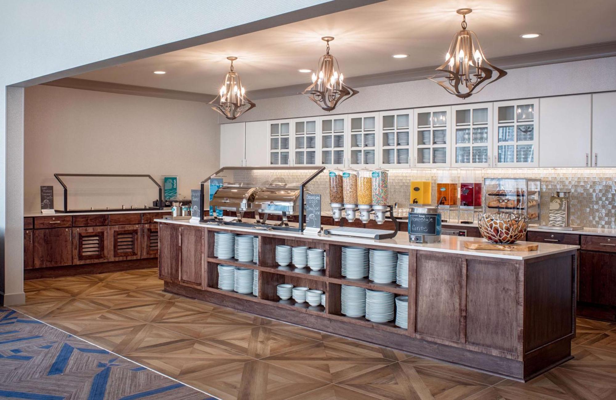Homewood By Hilton French Quarter 3*