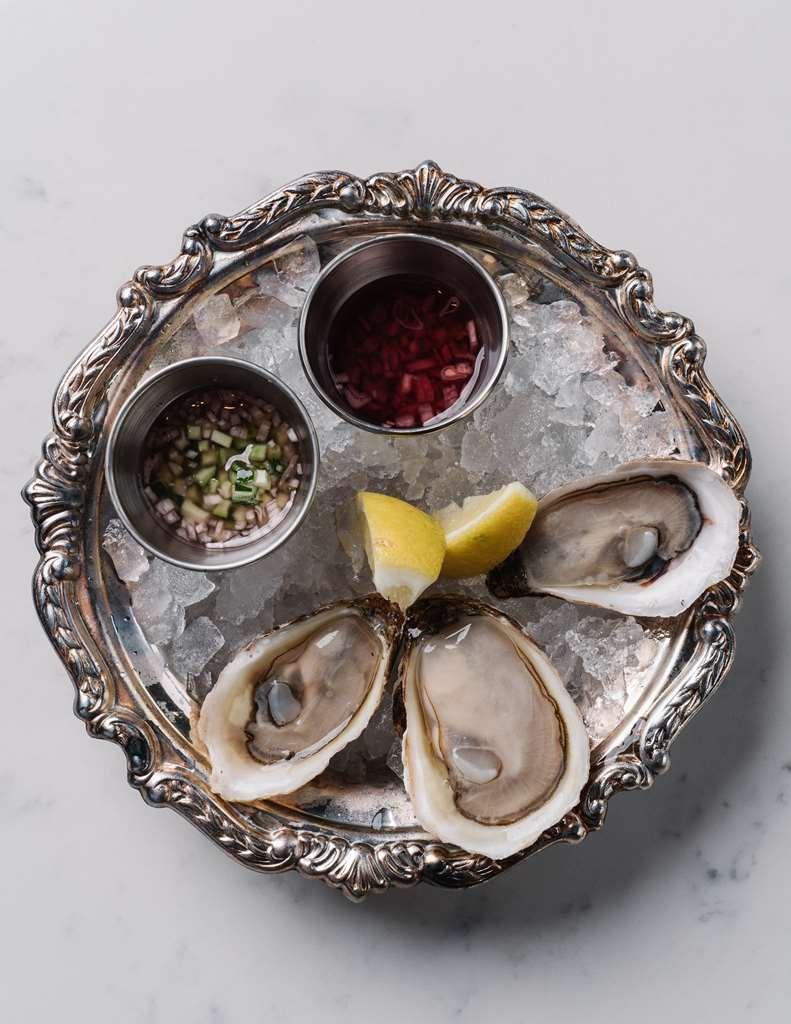The Eliza Jane, In The Unbound Collection By Hyatt 4* New Orleans