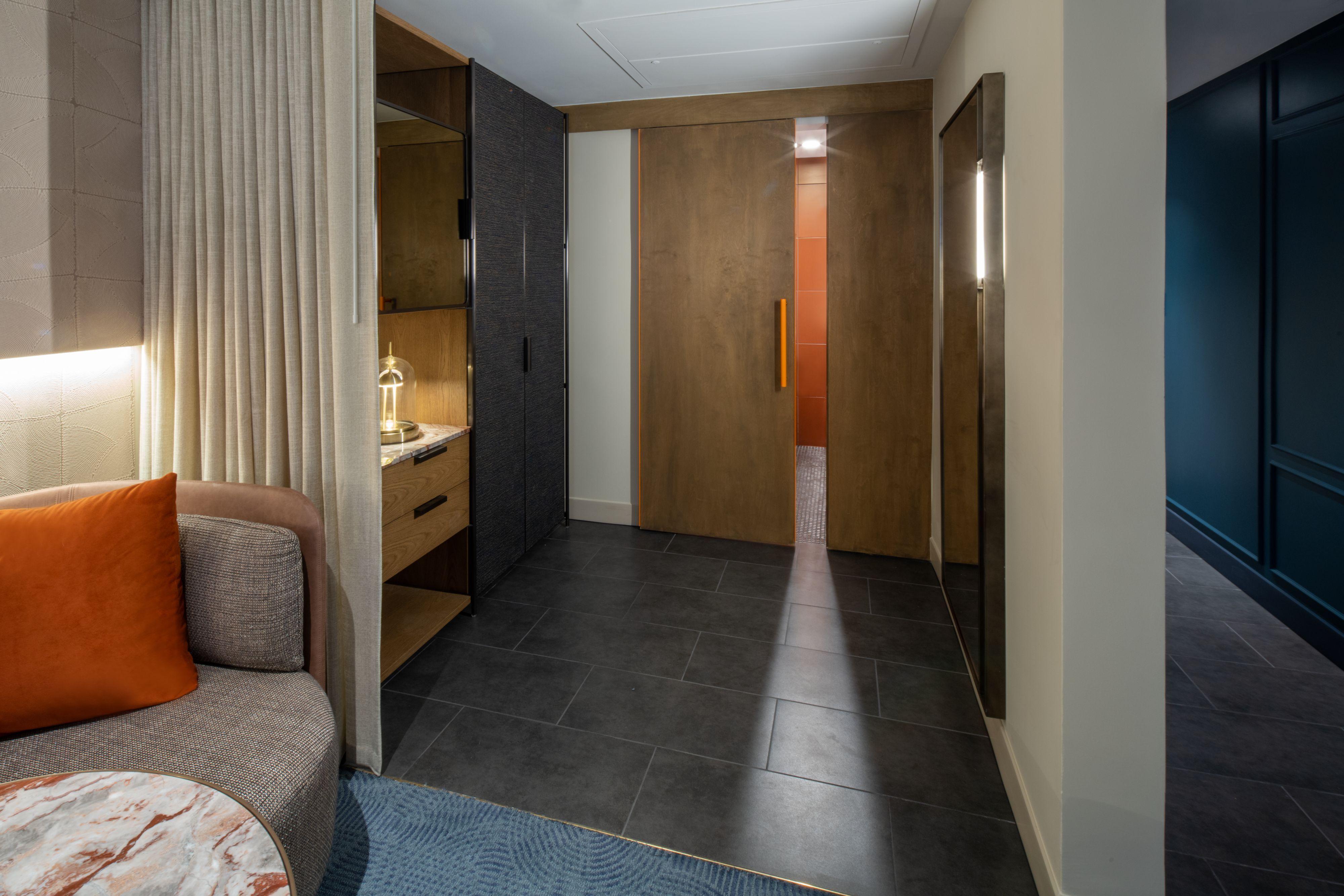 De La Poste - French Quarter, A Renaissance 4*
