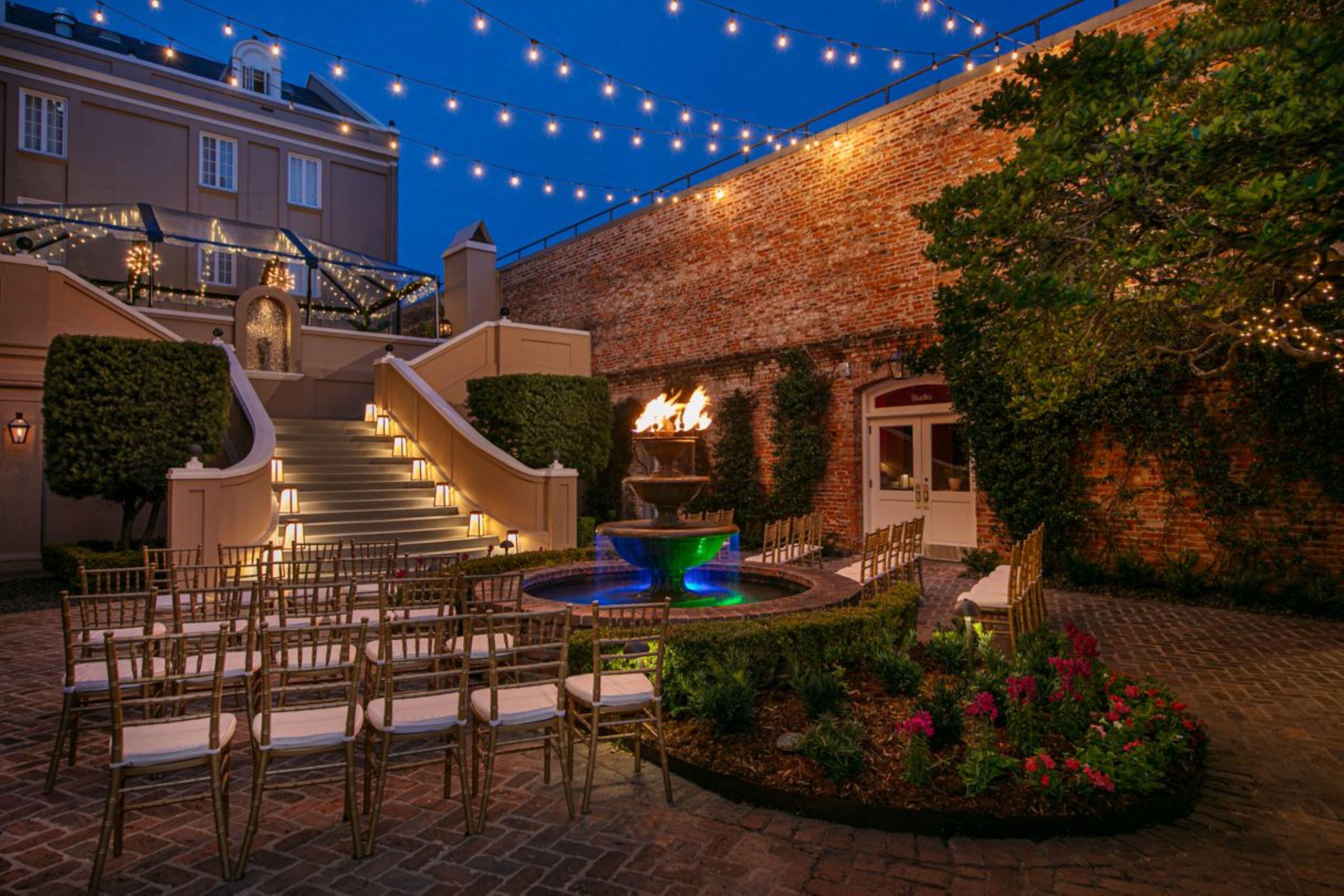 De La Poste - French Quarter, A Renaissance 4*