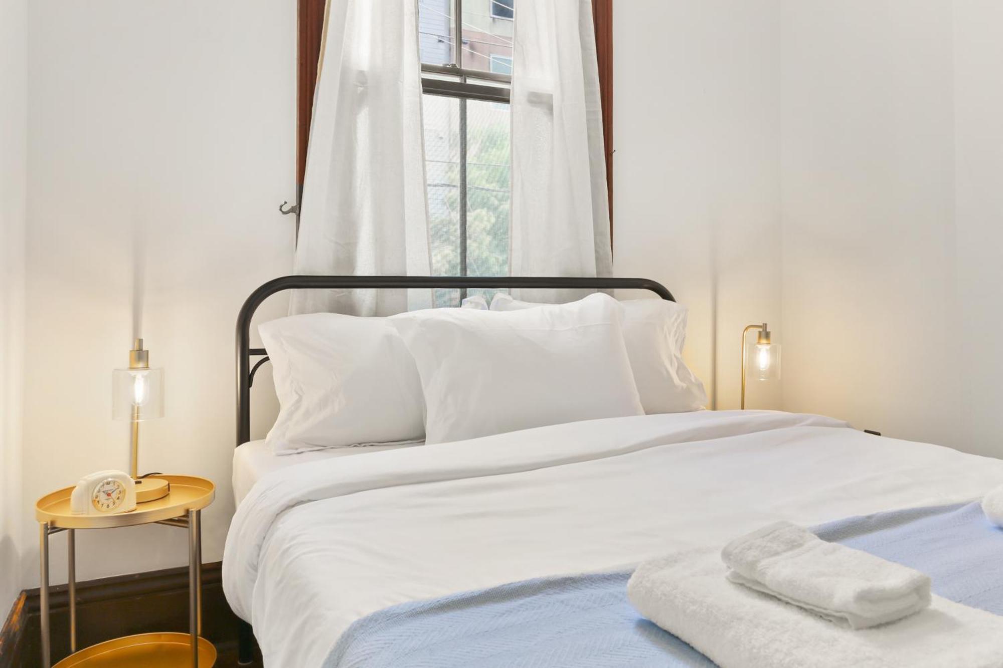 Site 61 Hostel *