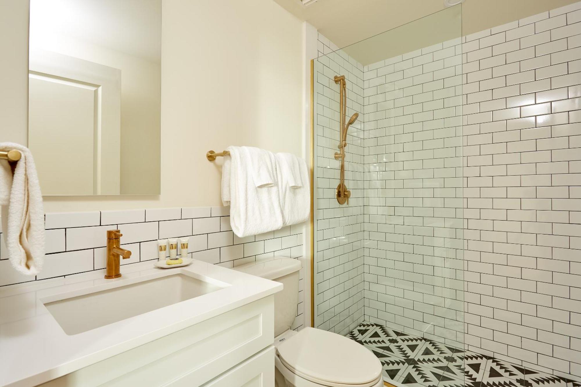 Sonder The Louie Aparthotel 4*