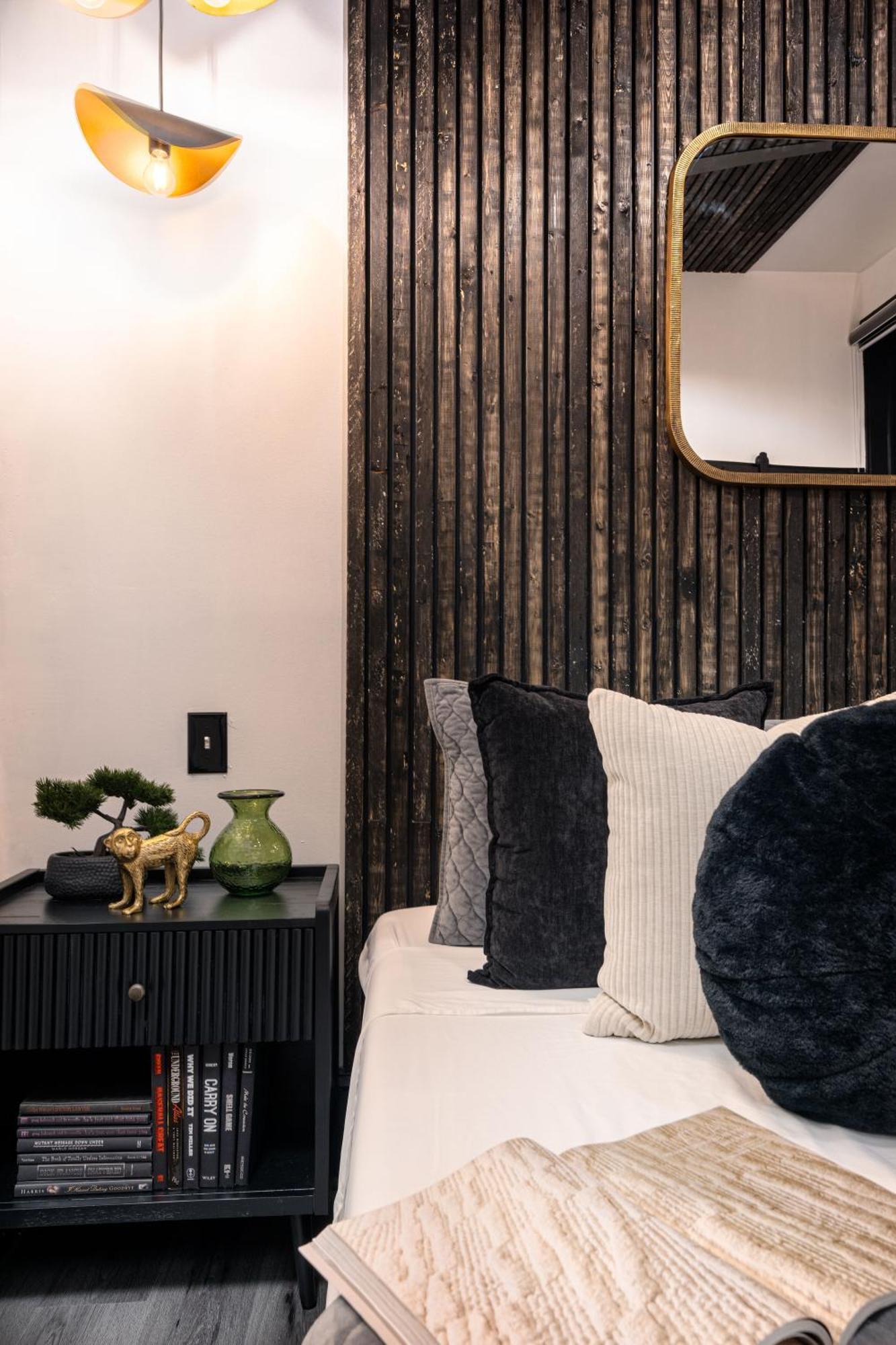 Hotel Saint Philip 3*