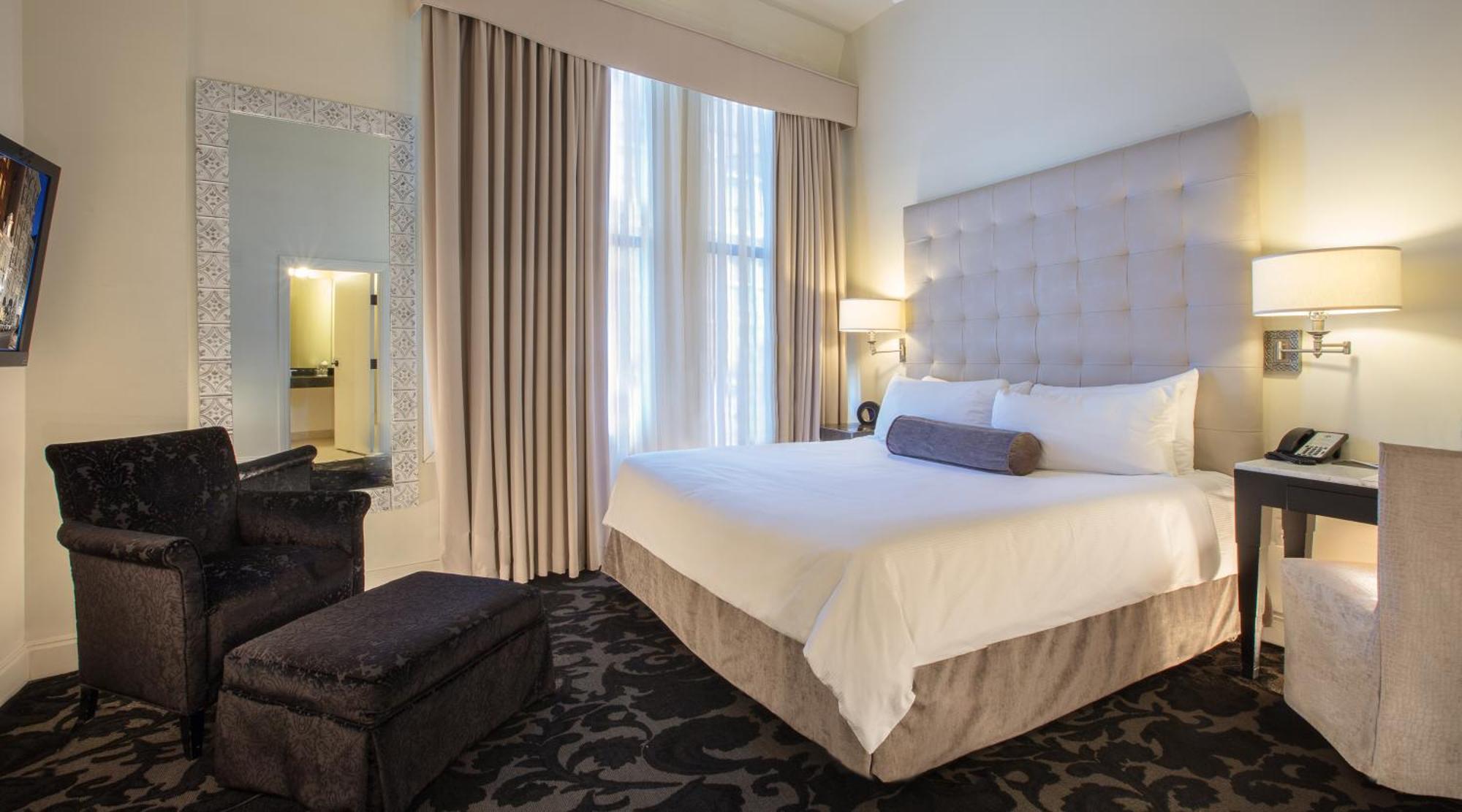 Hotel International House 4*
