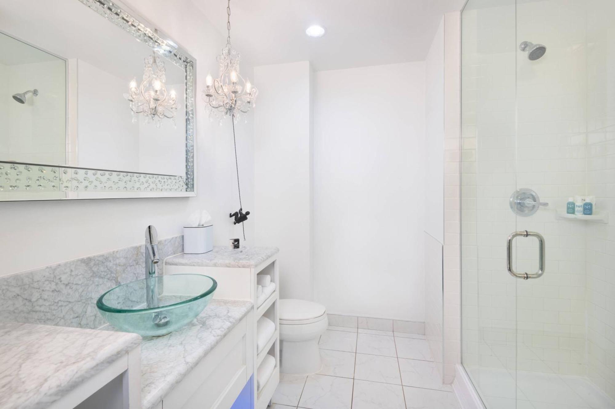 The Saint Hotel, New Orleans, French Quarter, Autograph Collection 4* New Orleans