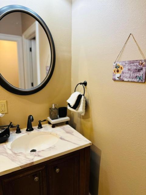 Apartment Downtown Beignet New Orleans