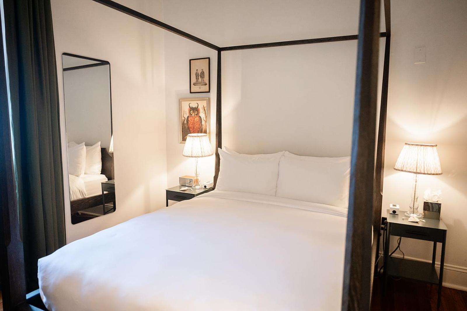 The Celestine Hotel 4*
