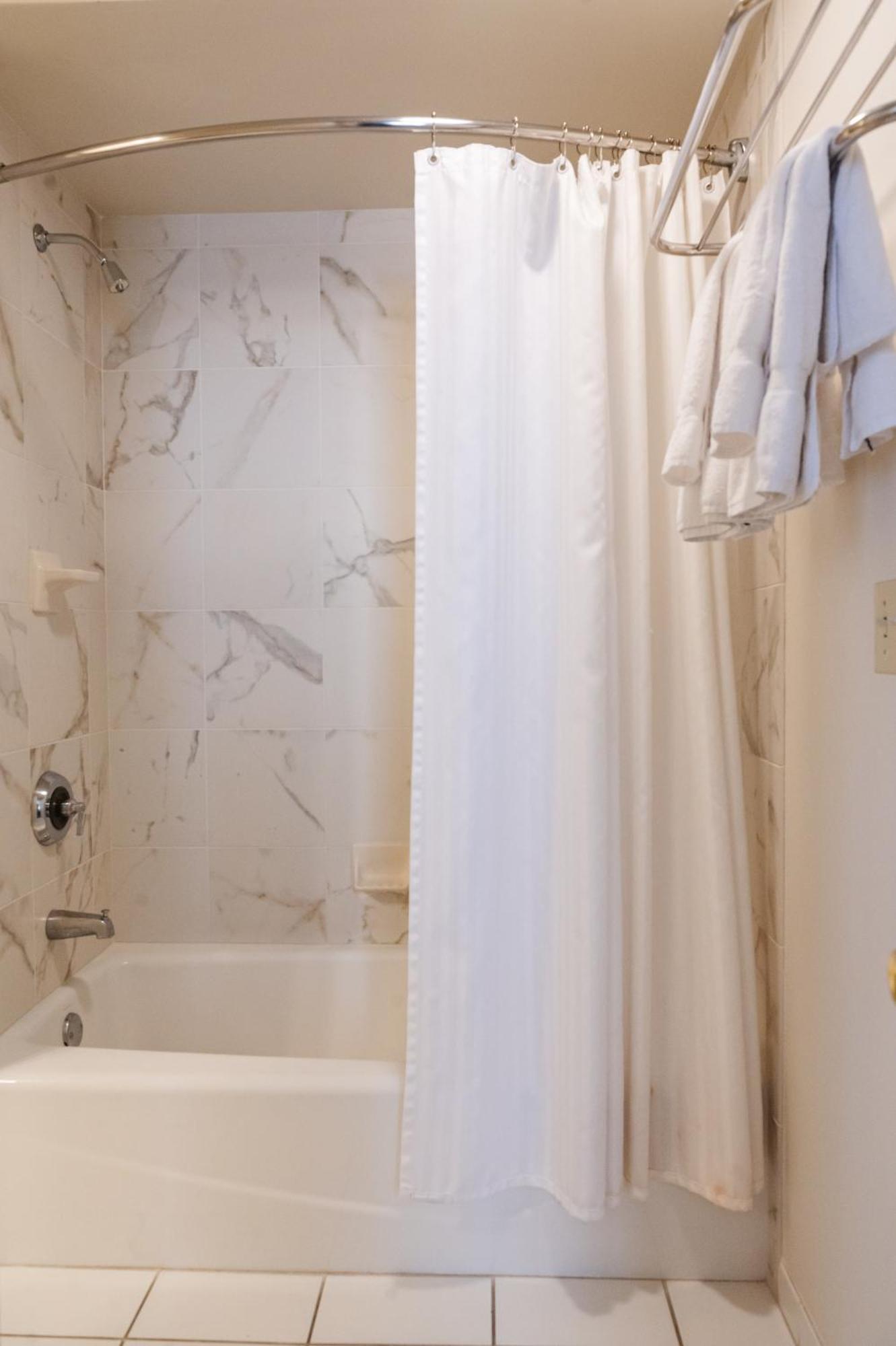 The Lafayette By Kasa Hotel 3*