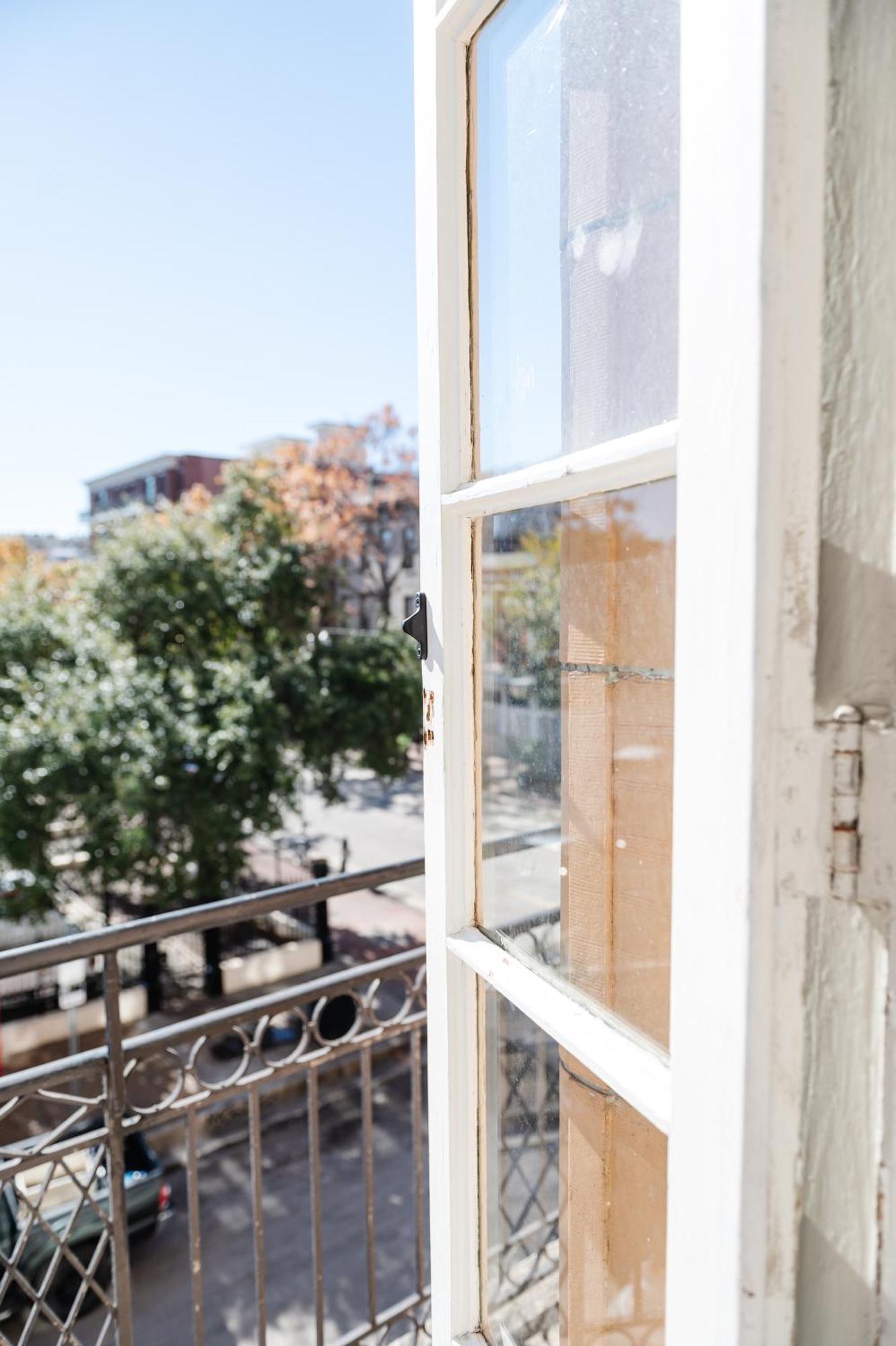 Hotel The Lafayette By Kasa 3*