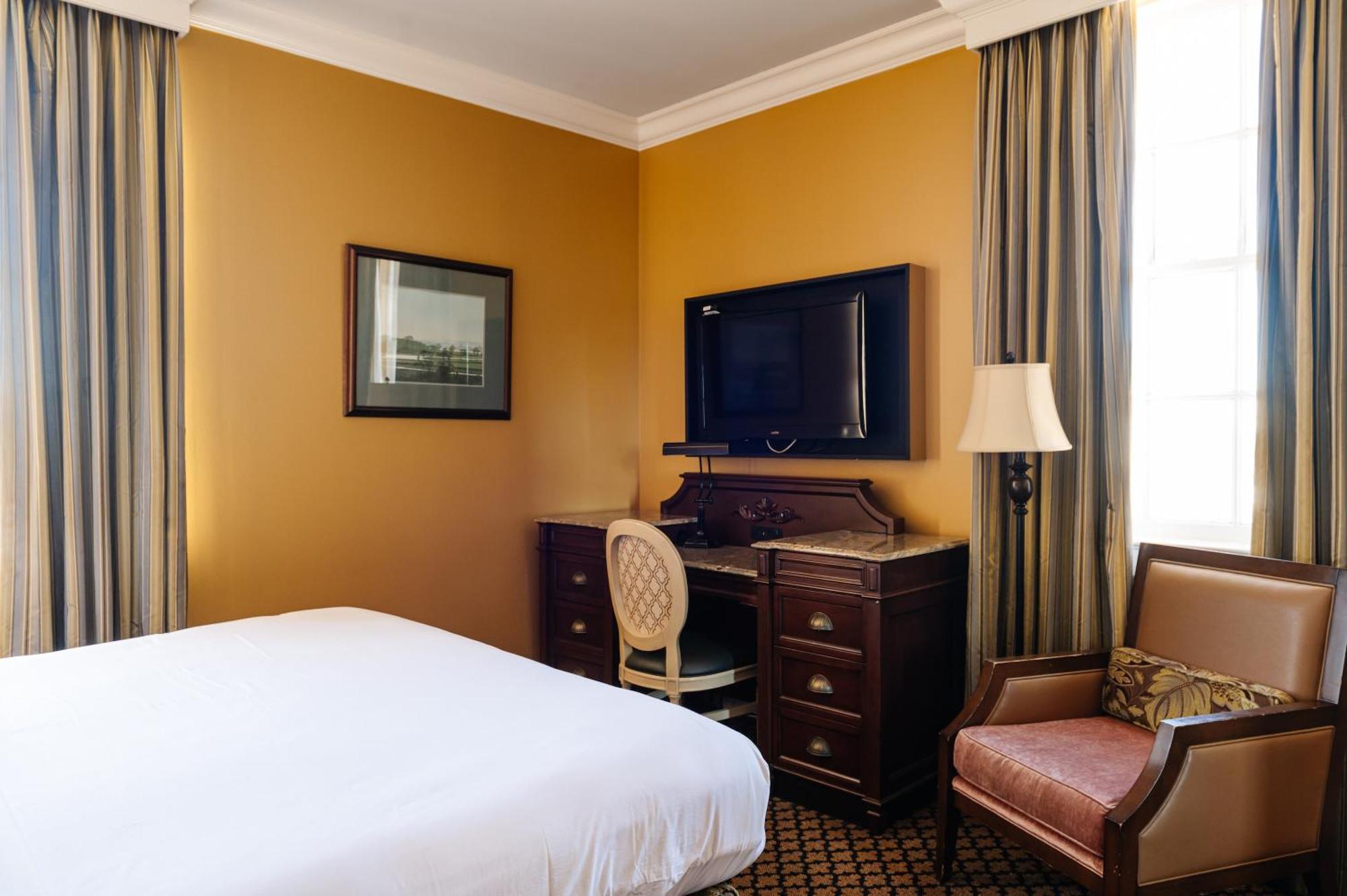 The Lafayette By Kasa