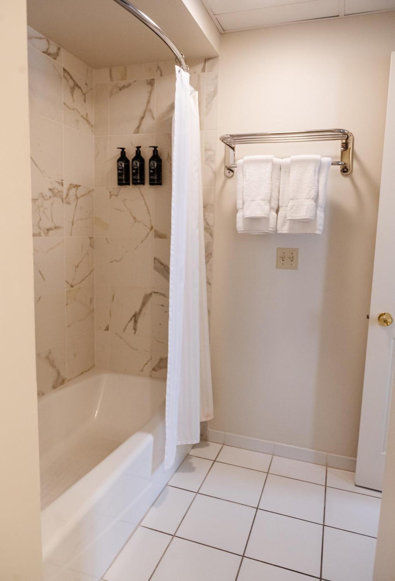 Hotel The Lafayette By Kasa