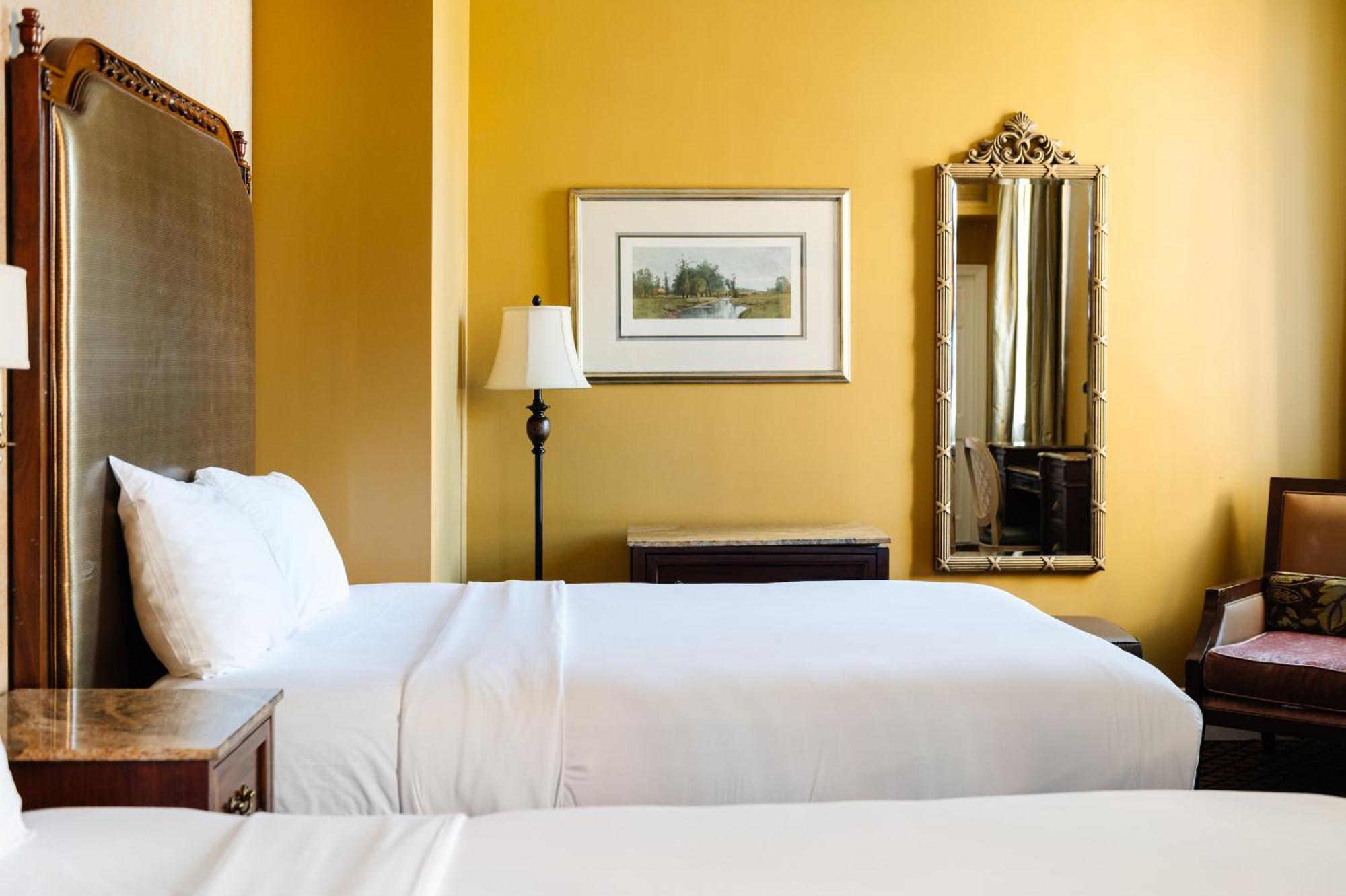The Lafayette By Kasa