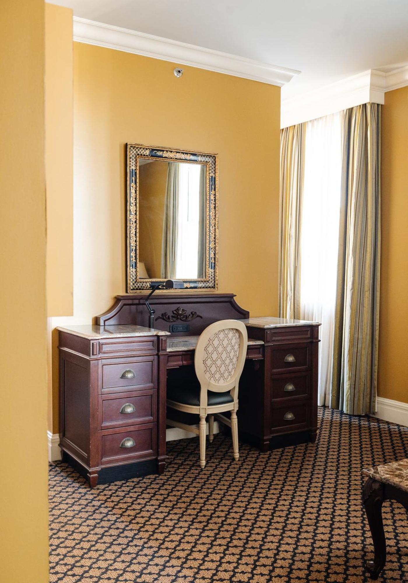 The Lafayette By Kasa 3*