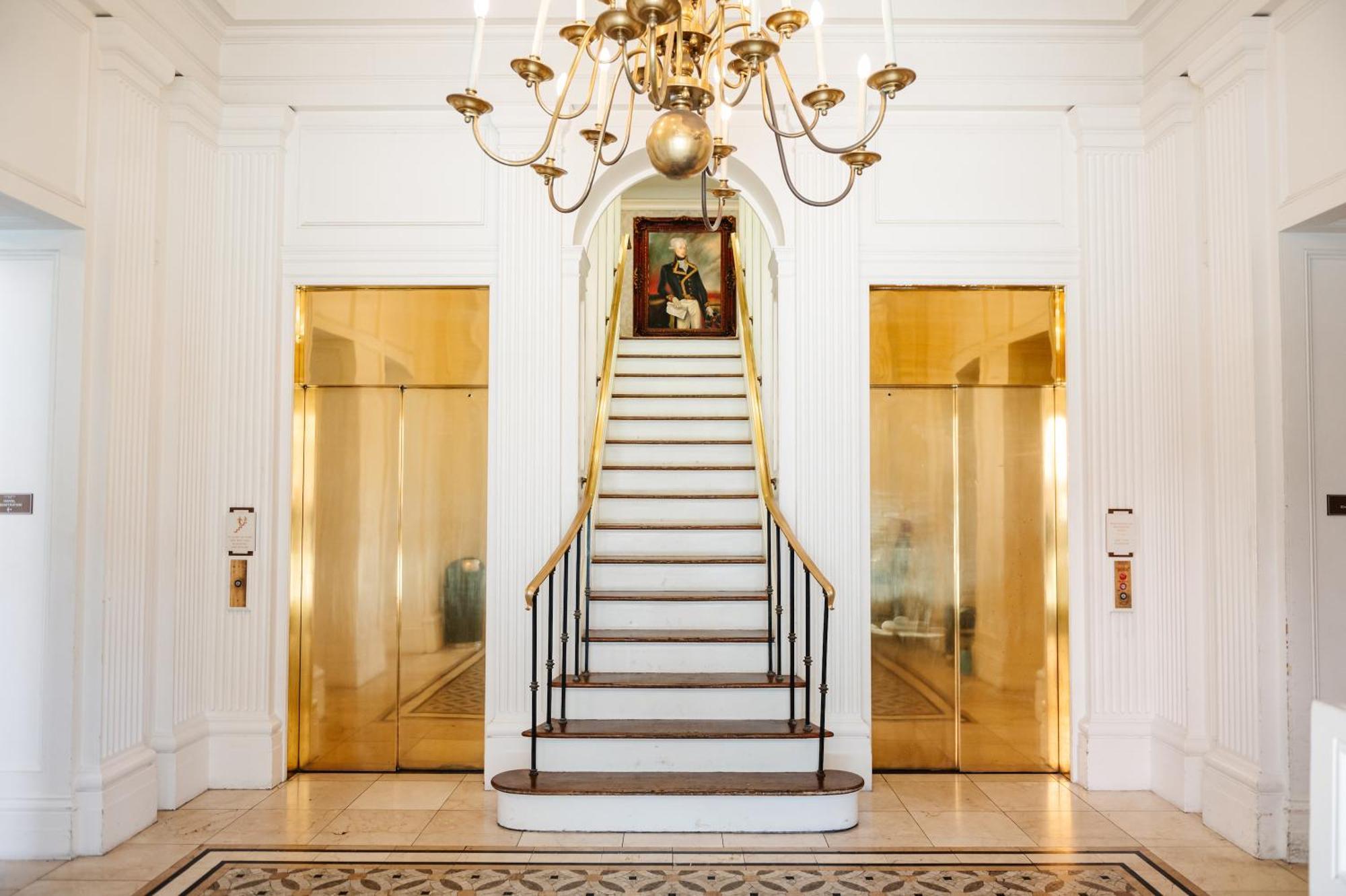 The Lafayette By Kasa