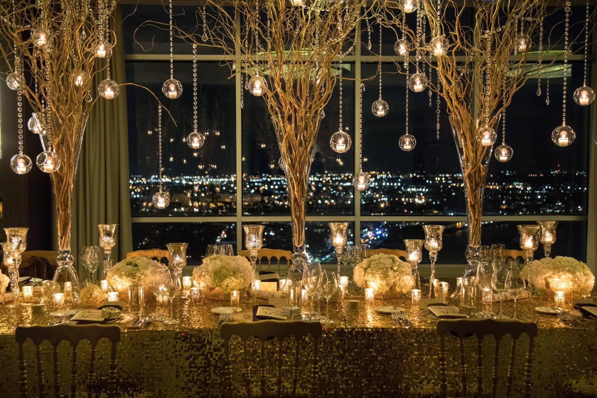Marriott Hotel 4*