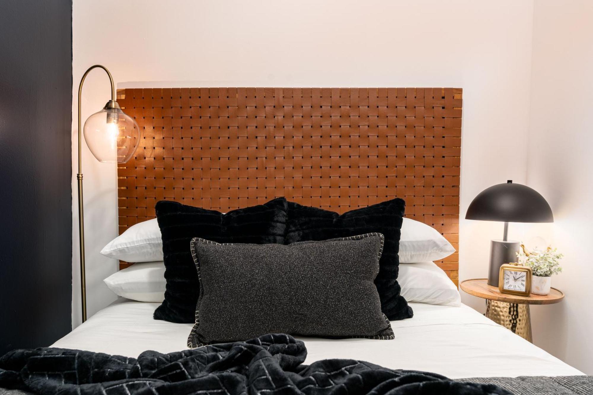 Saint Philip Hotel 3*