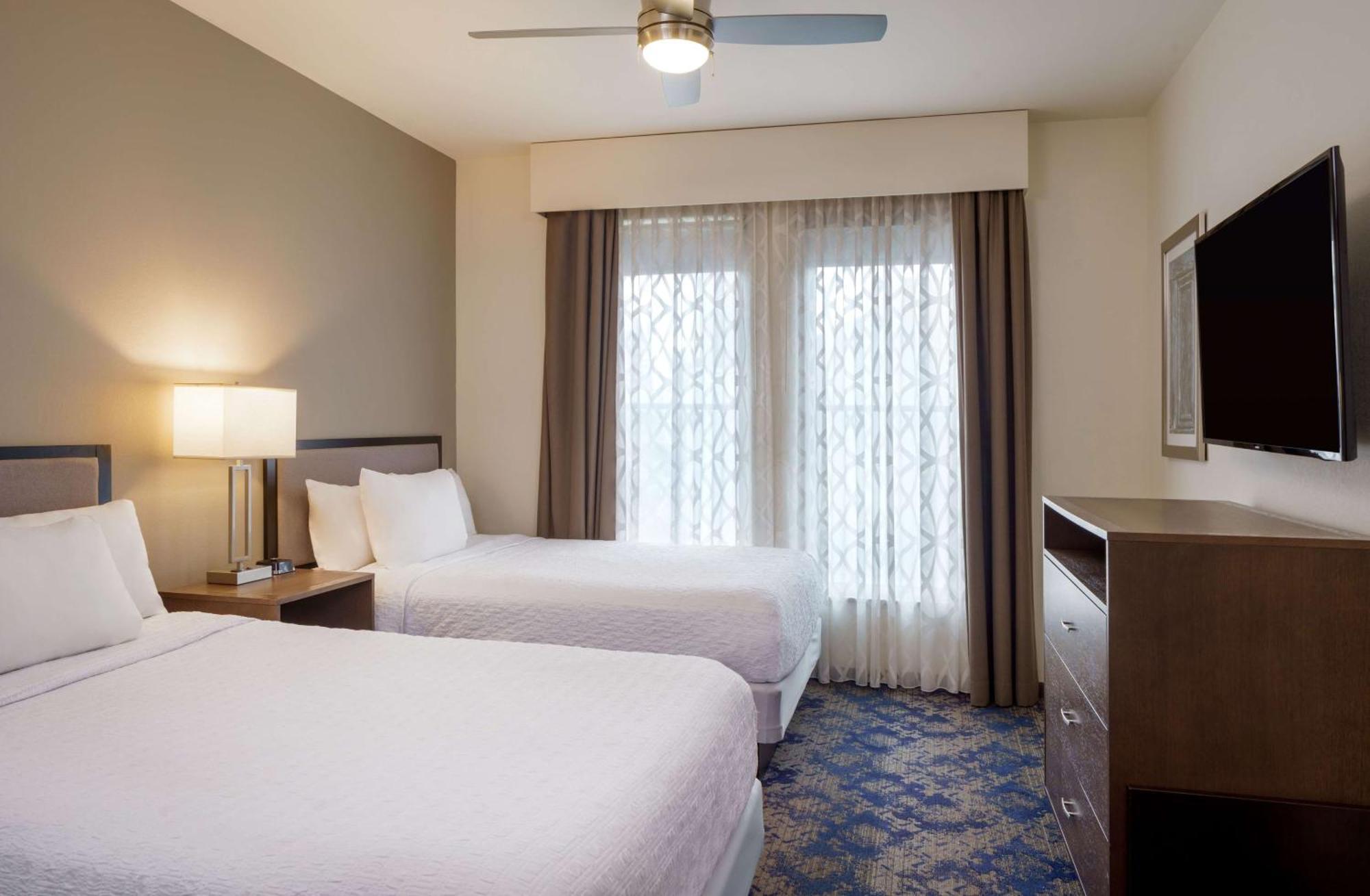 Homewood By Hilton French Quarter New Orleans